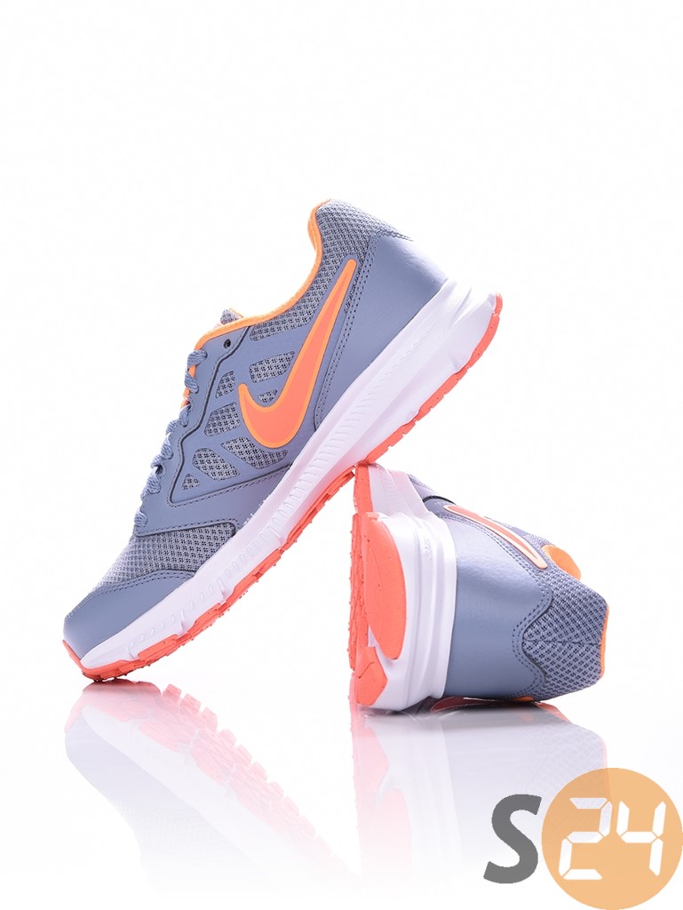Nike wmns nike downshifter 6 Futó cipö 684765-0407
