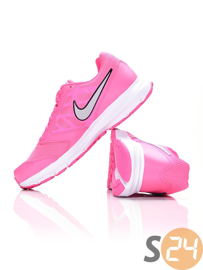 Nike wmsn nike downshifter 6 Futó cipö 684765-0605