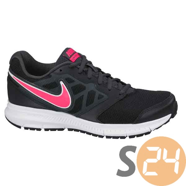 Nike Futócipők Nike downshifter 6 (msl) 684771-002