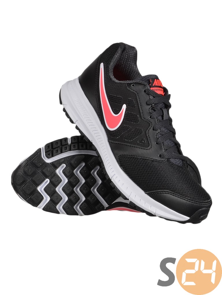 Nike nike downshifter 6 msl Futó cipö 684771-0002