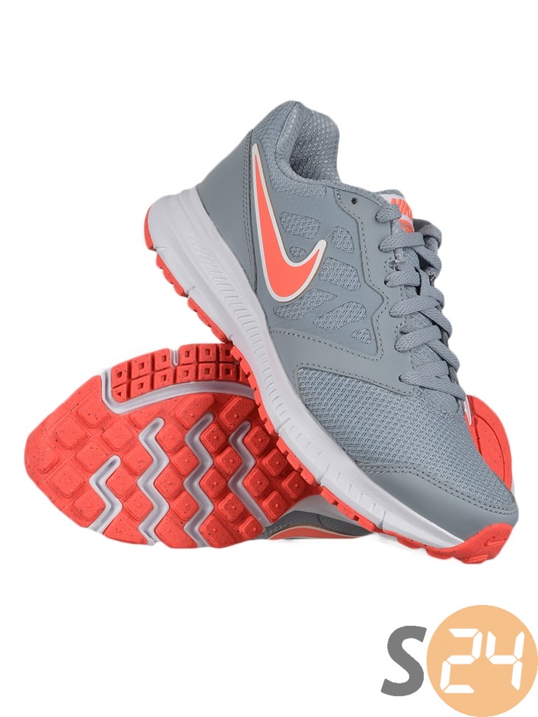 Nike wmns nike downshifter 6 msl Futó cipö 684771-0004
