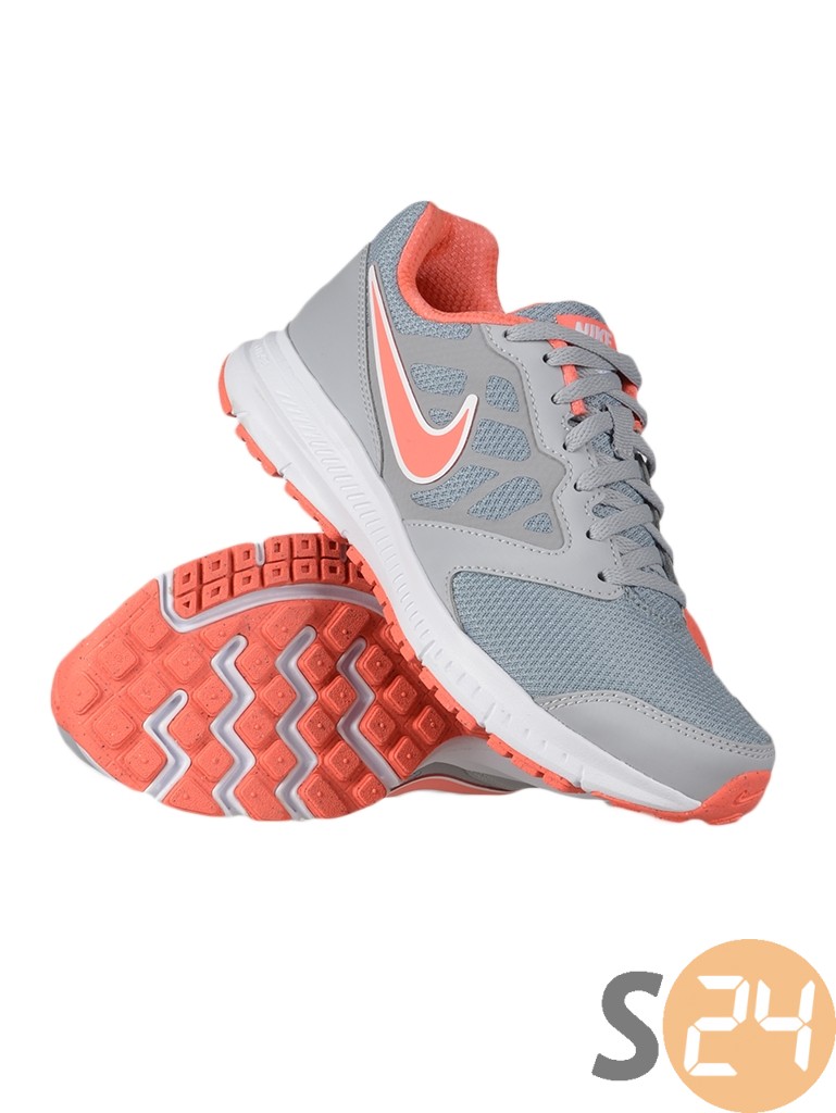 Nike  Futó cipö 684771-0011