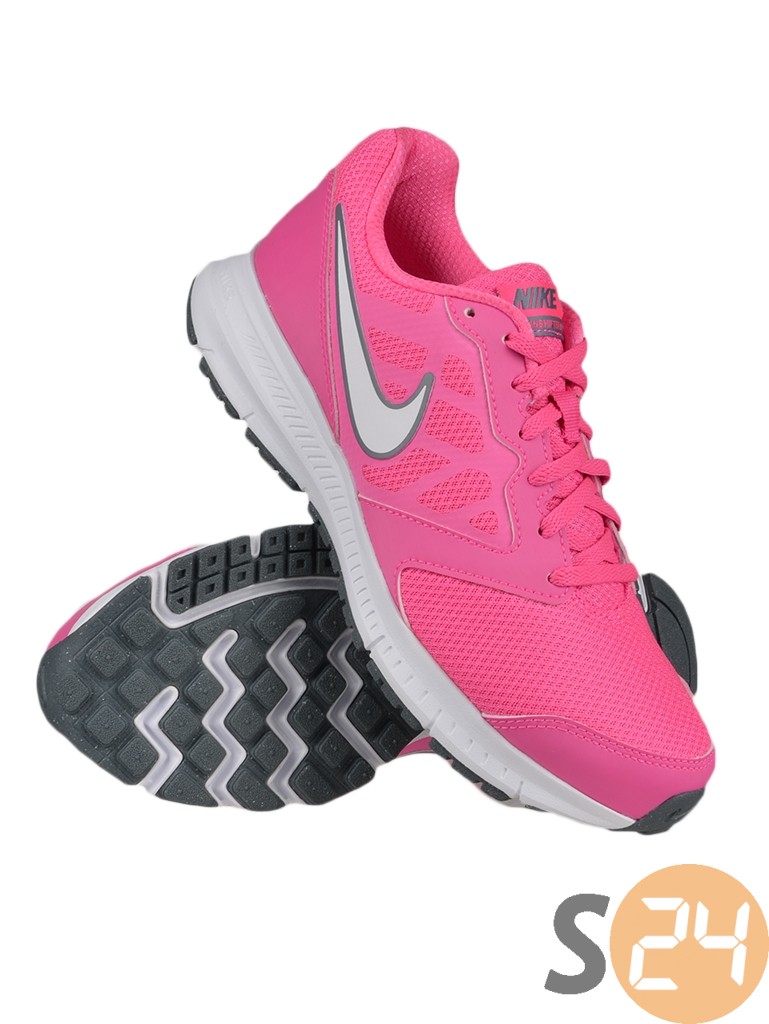 Nike nike downshifter 6 msl Futó cipö 684771-0601