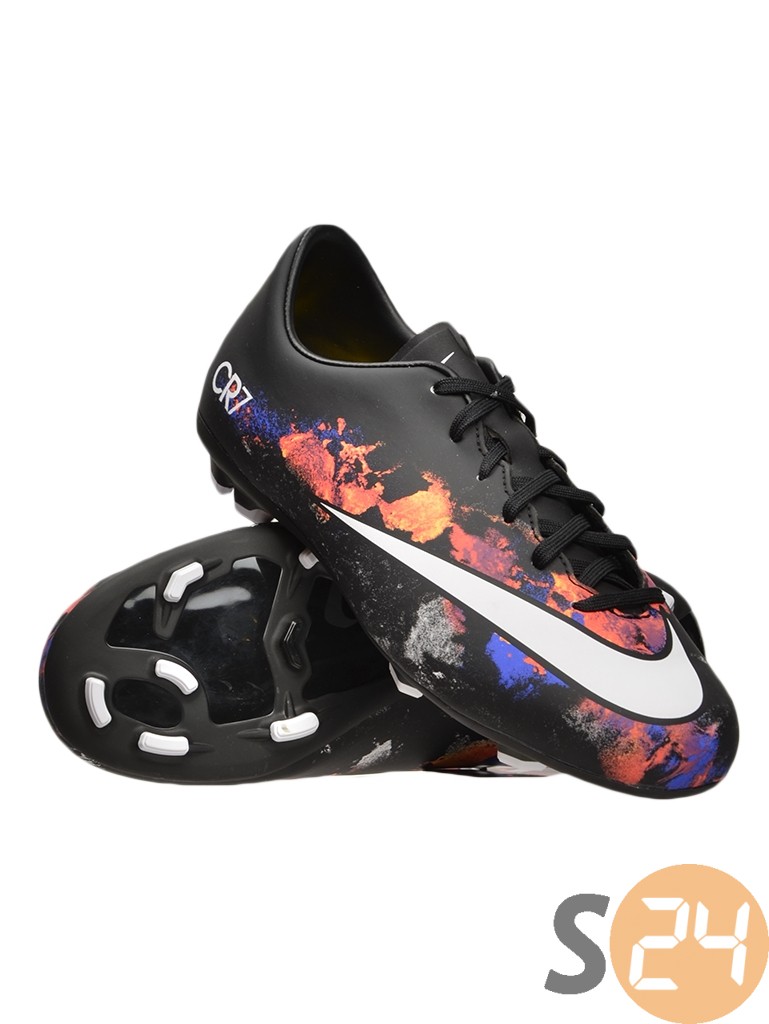 Nike nike jr. mercurial victory v cr fg Foci cipö 684848-0018