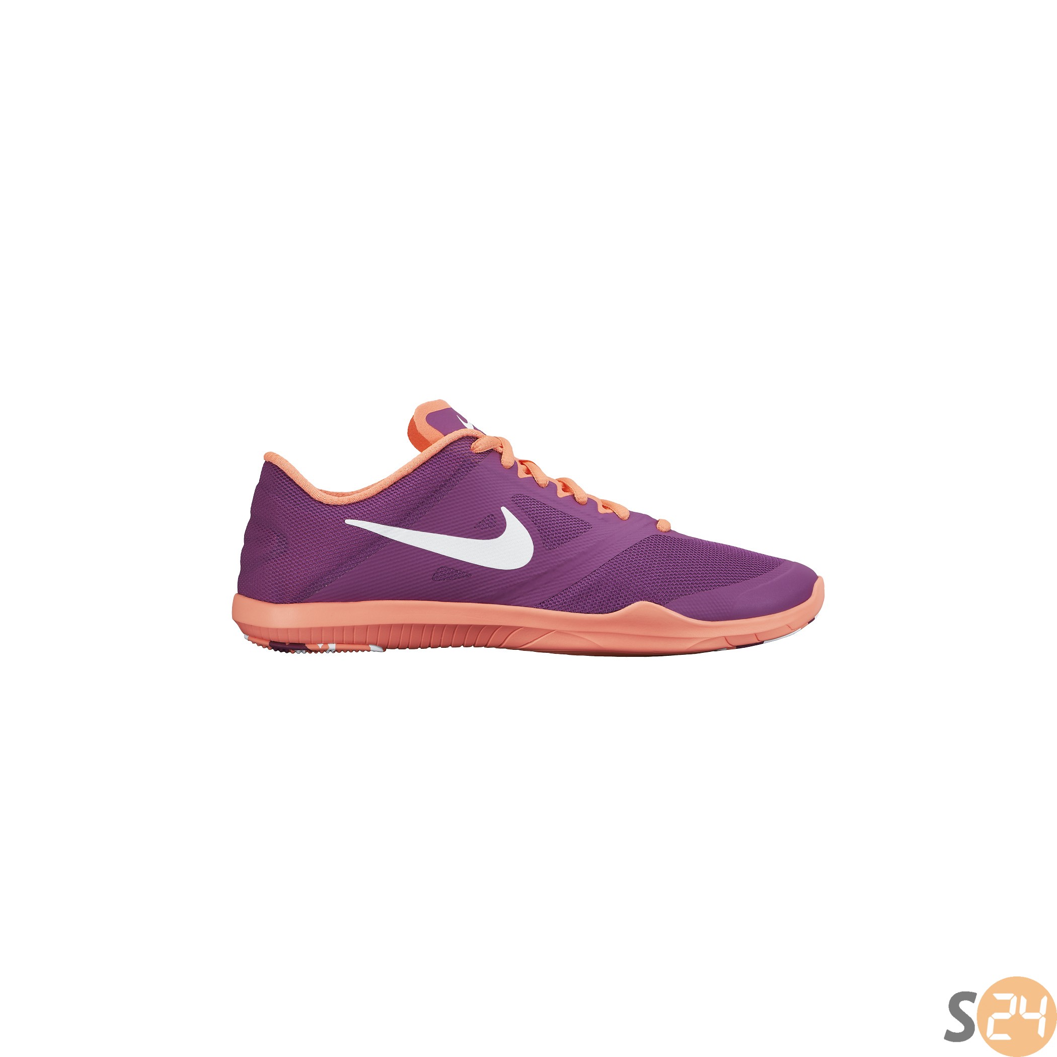 Nike Edzőcipők, Training cipők Nike studio trainer 2 684897-501