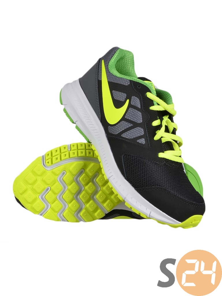 Nike nike downshifter 6 (gs/ps) Futó cipö 684979-0005