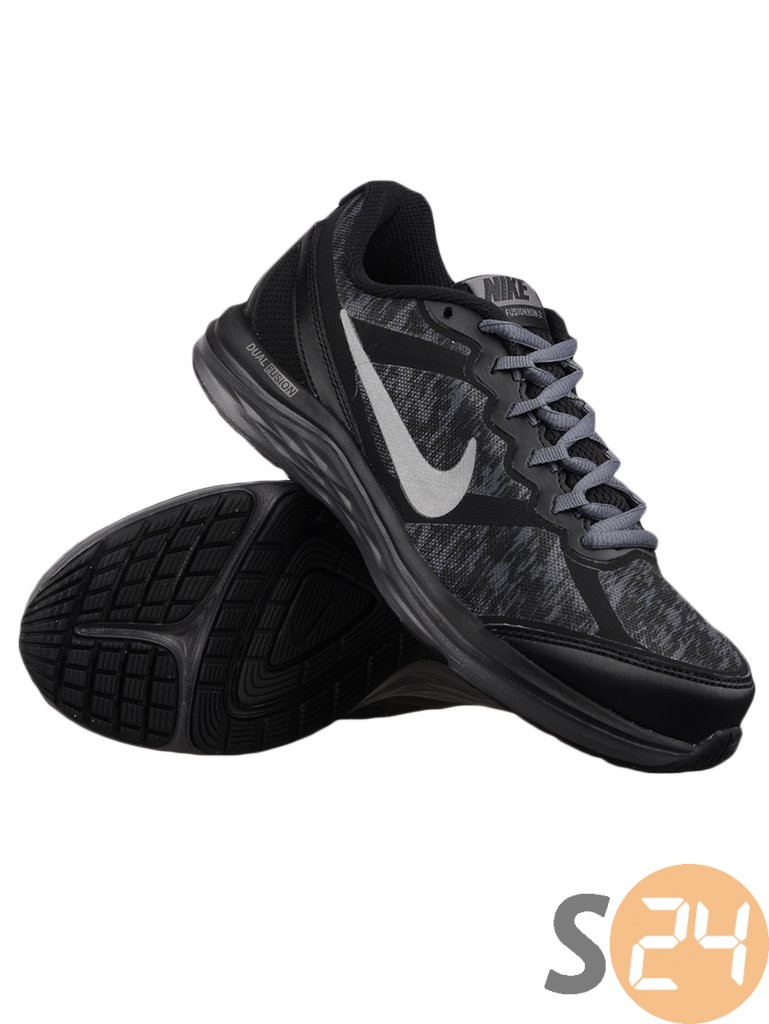 Nike  Futó cipö 685144-0005