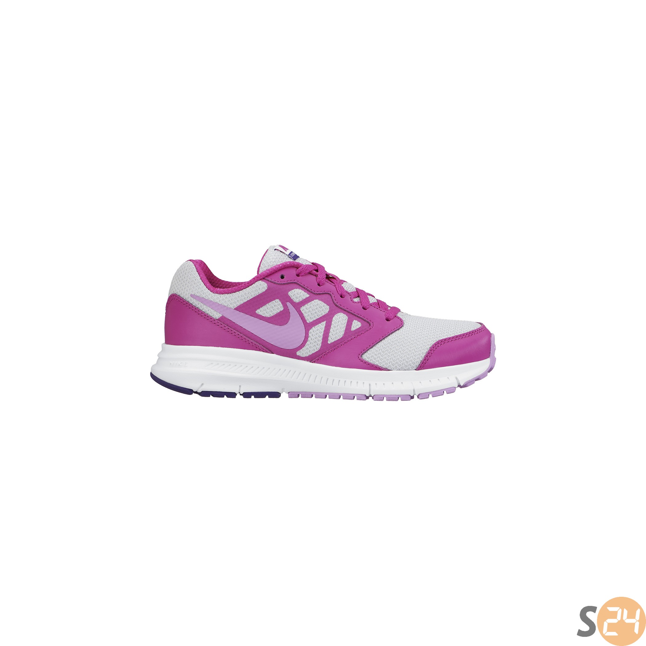 Nike Futócipők Nike downshifter 6 (gs/ps) 685167-003