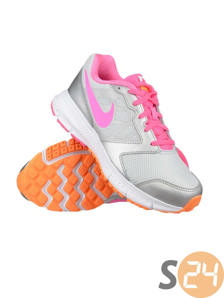 Nike downshifter 6 Futó cipö 685167-0004