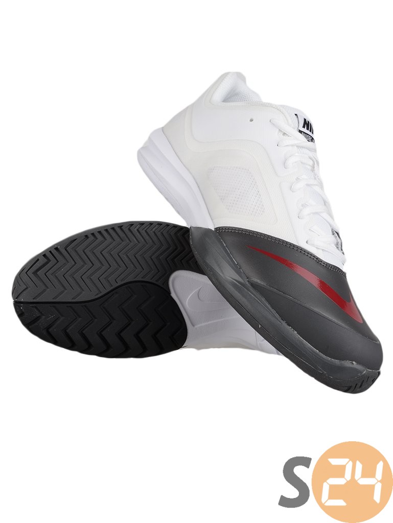Nike nike ballistec advantage Tenisz cipö 685278-0162