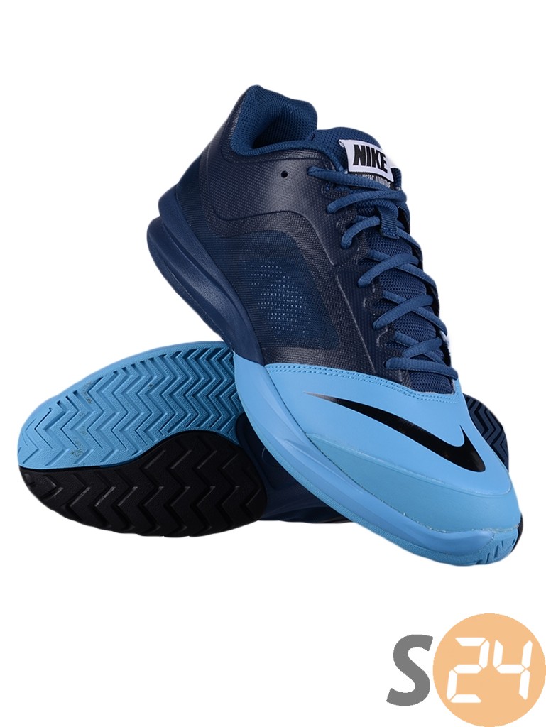 Nike nike ballistec advantage Tenisz cipö 685278-0404
