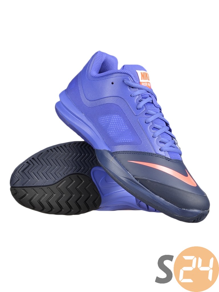 Nike nike ballistec advantage Tenisz cipö 685278-0584