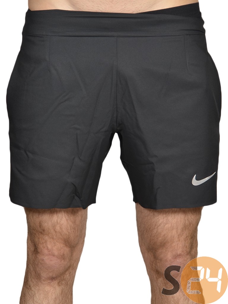 Nike nike gladiator premier 7 Sport short 685317-0011