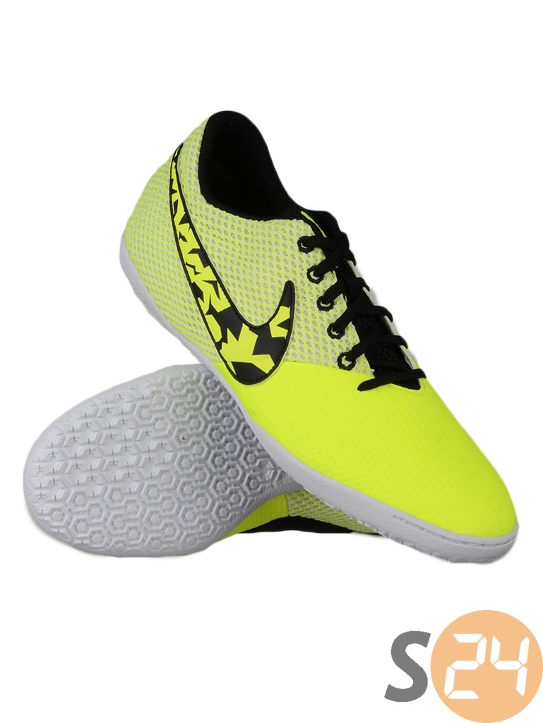 Nike elastico pro iii ic Foci cipö 685360-0701