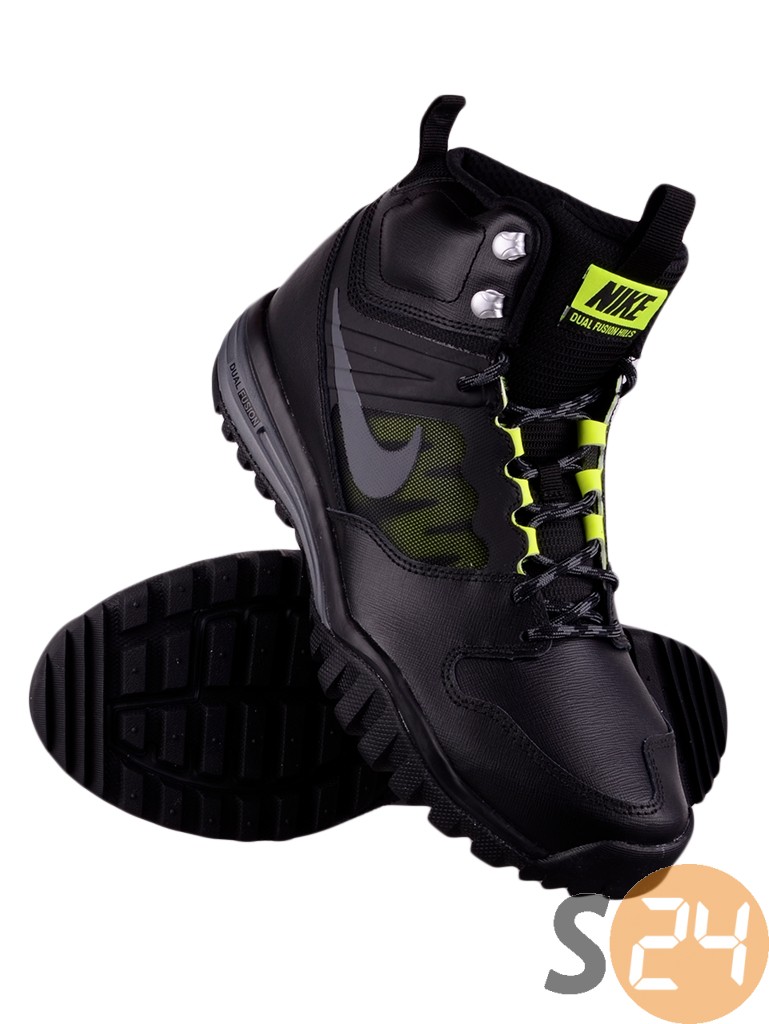 Nike  Utcai cipö 685361