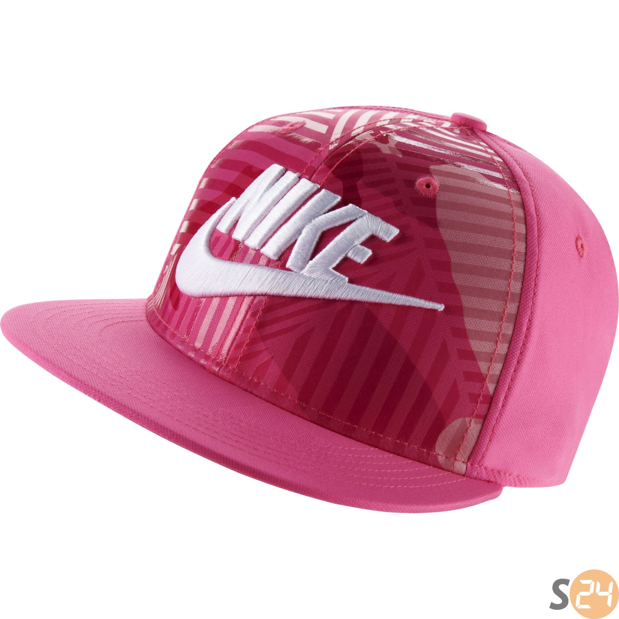 Nike  Nike camo futura true hat 685951-602