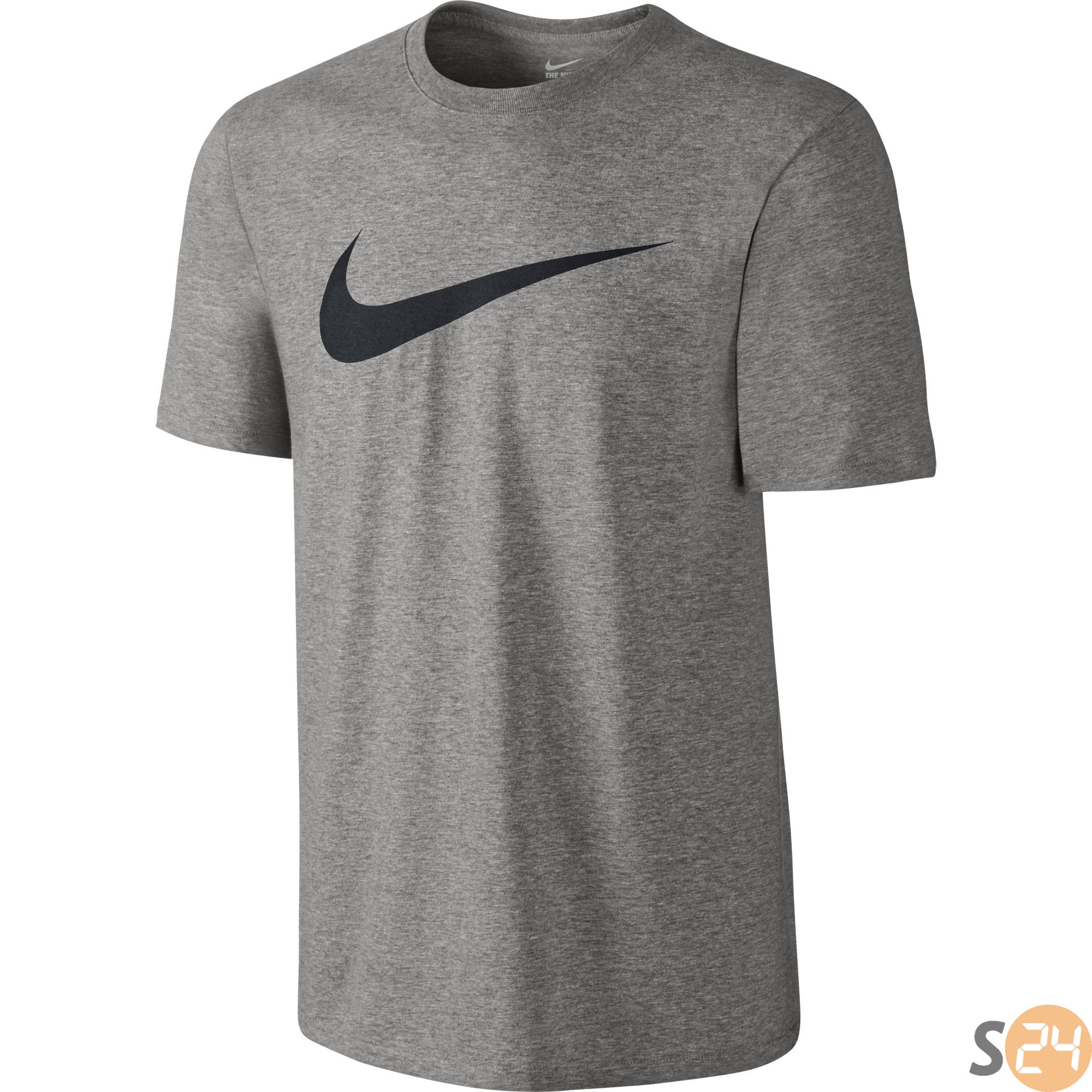 Nike Póló Nike chest swoosh 696699-063