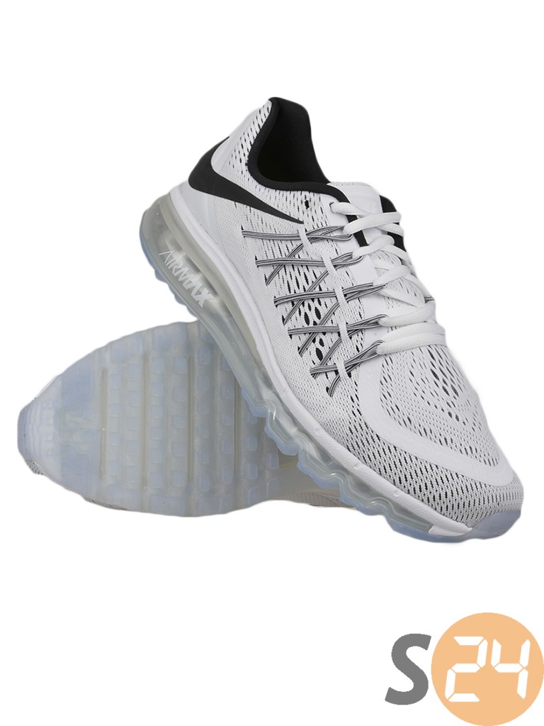 Nike  Futó cipö 698902-0101