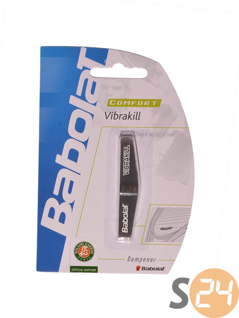 Babolat vibrakill Rezgescsillapito 700009-0105