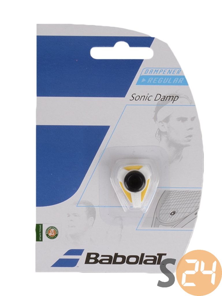 Babolat  Rezgescsillapito 700015