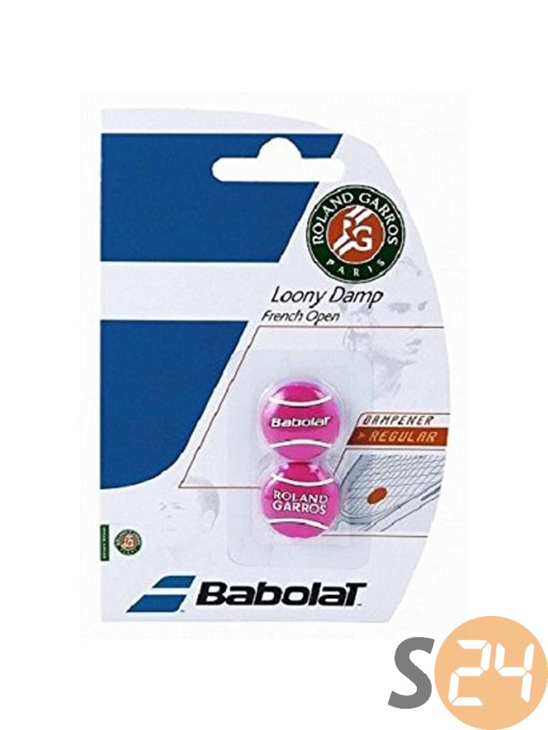 Babolat loony damp rg Rezgescsillapito 700036-0156