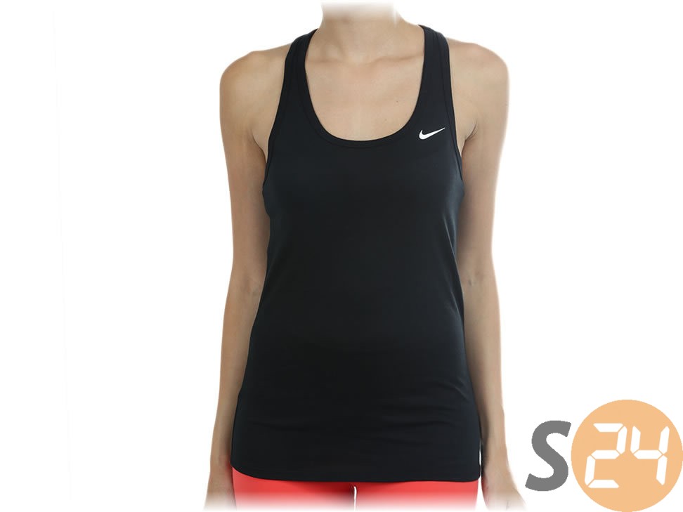 Nike  Nike fitness tank 702822-010