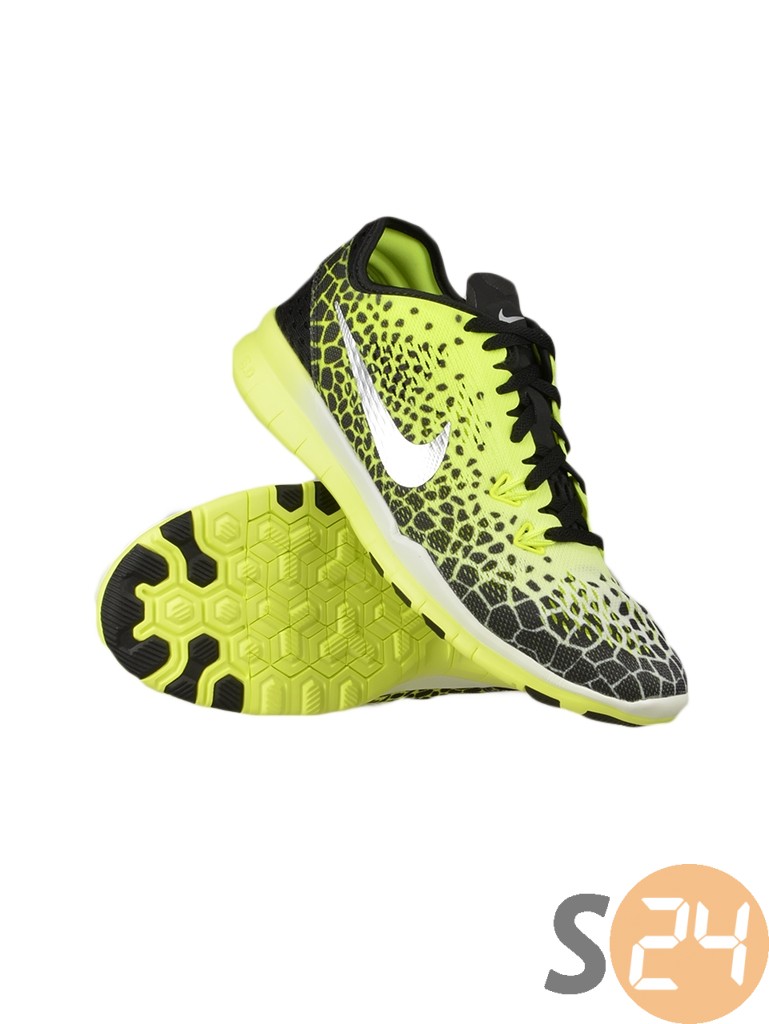Nike nike free 5.0 tr fit 5 print Cross cipö 704695-0010