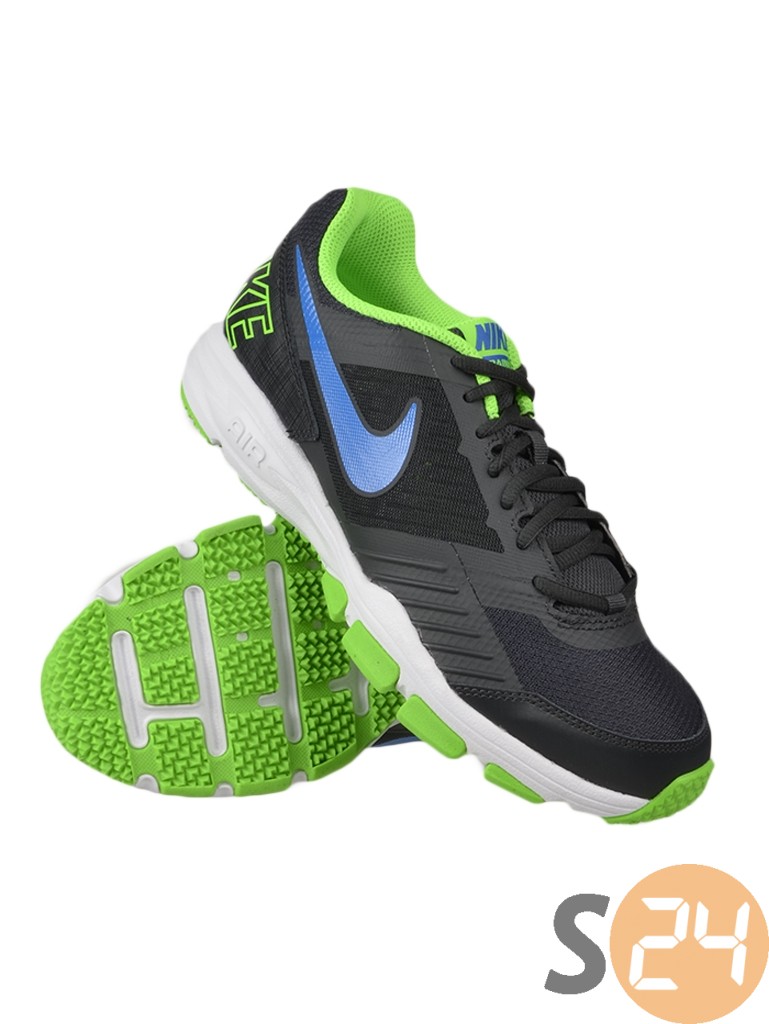 Nike air one tr 2 Cross cipö 704923-0017