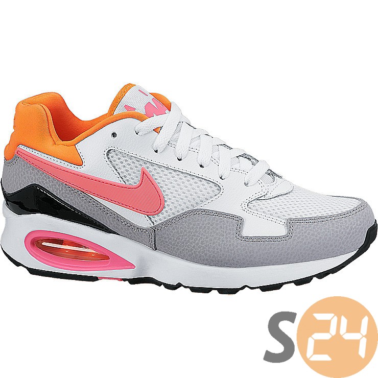 Nike Utcai cipők Wmns air max st 705003-101