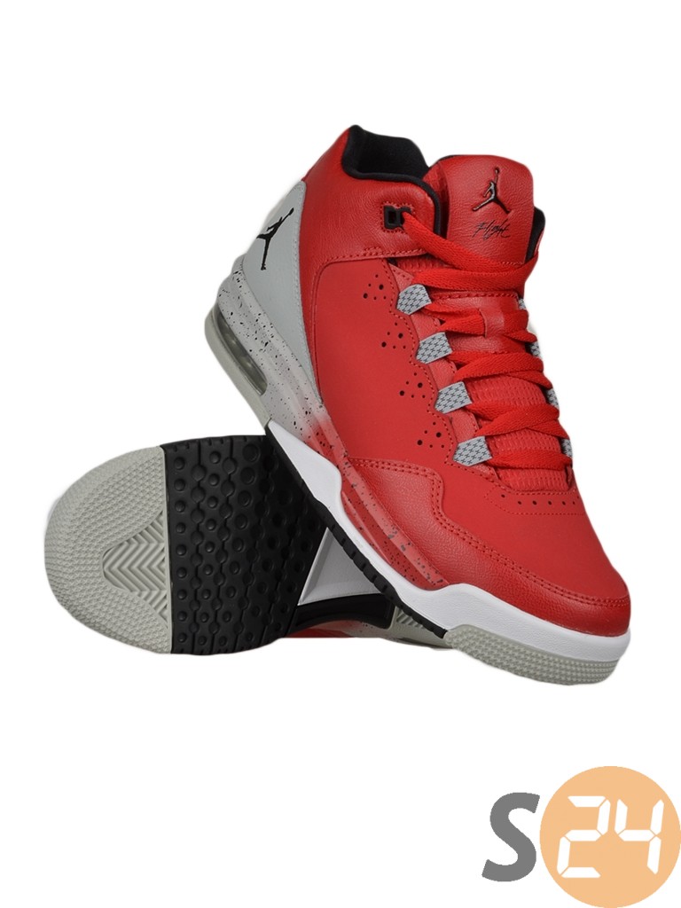 Nike  Kosárlabda cipö 705160-0601