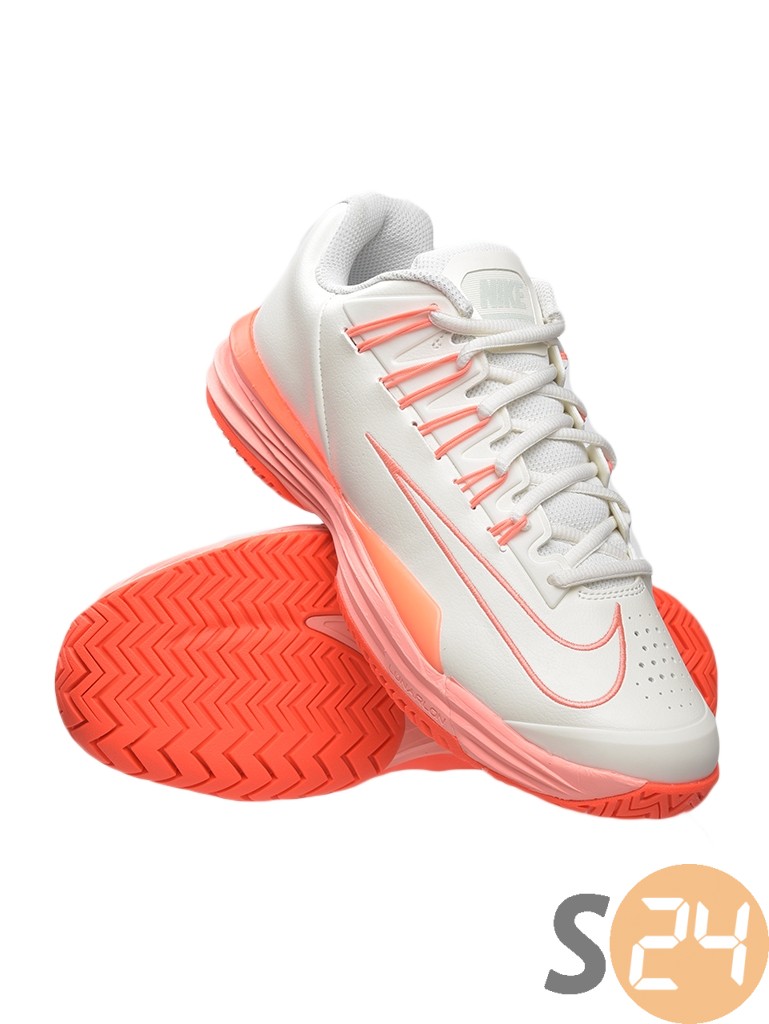 Nike wmns nike lunar ballistec 1.5 Tenisz cipö 705291-0166