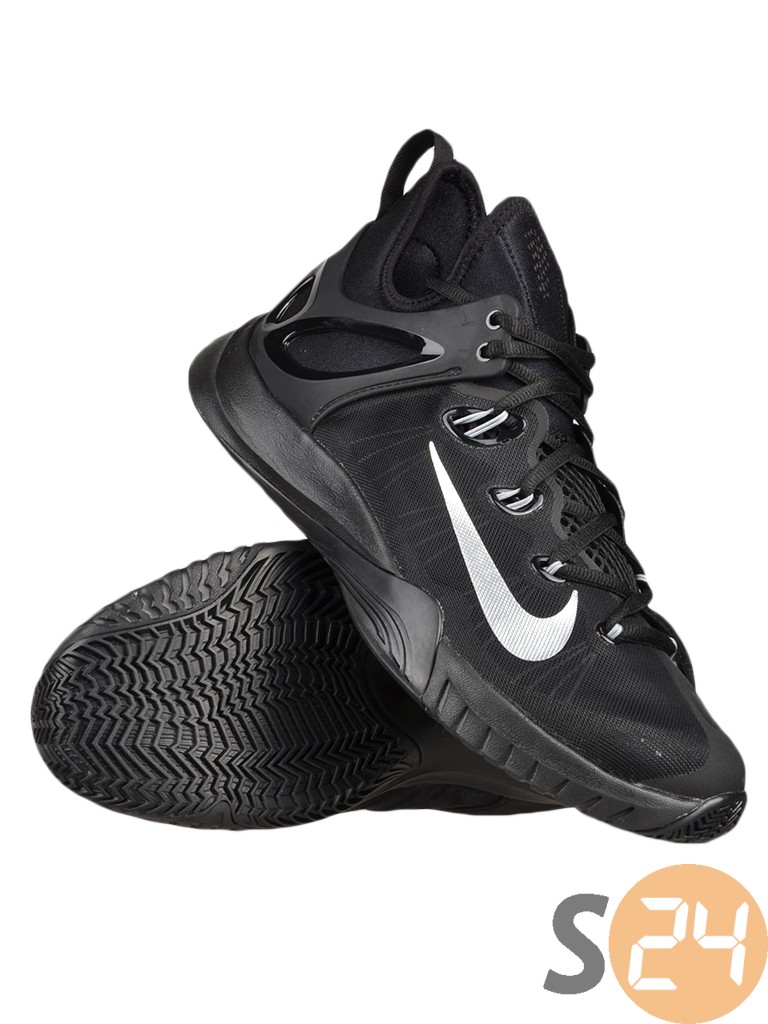Nike nike zoom hyperrev 2015 Kosárlabda cipö 705370-0001