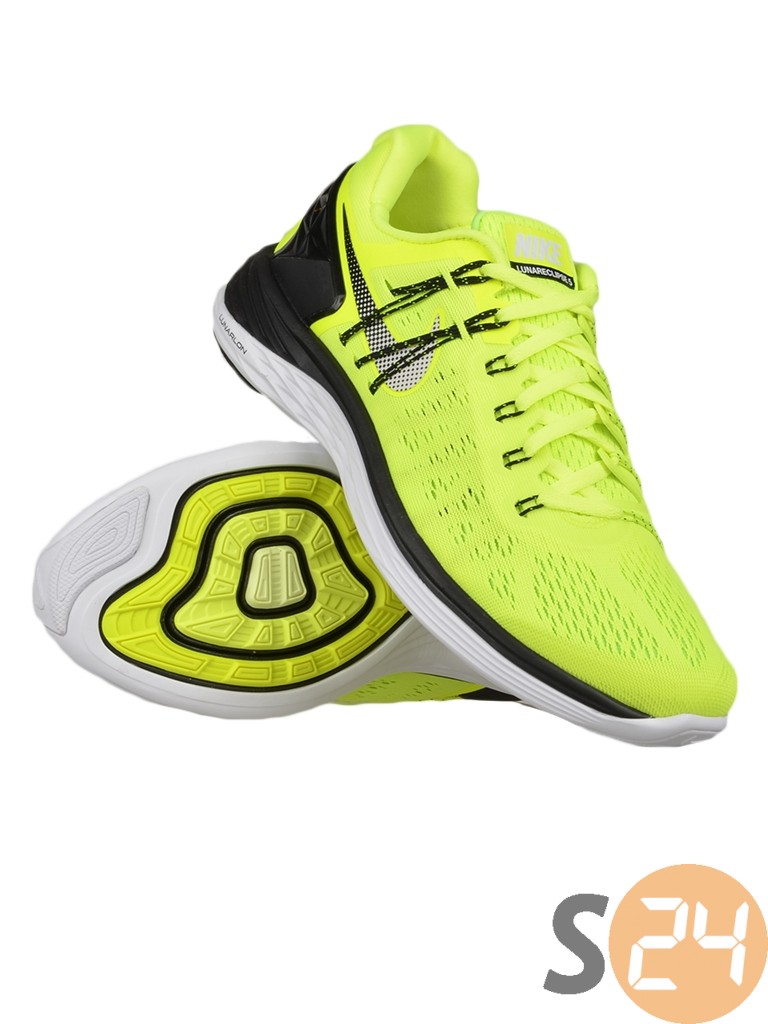Nike nike lunareclipse 5 Futó cipö 705396-0700