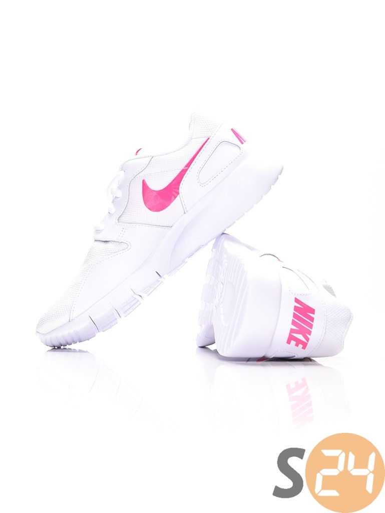 Nike nike kaishi (gs) Utcai cipö 705492-0106