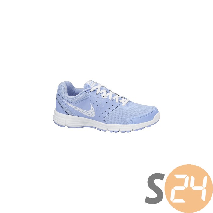 Nike Futócipő Wmns nike revolution eu 706582-400