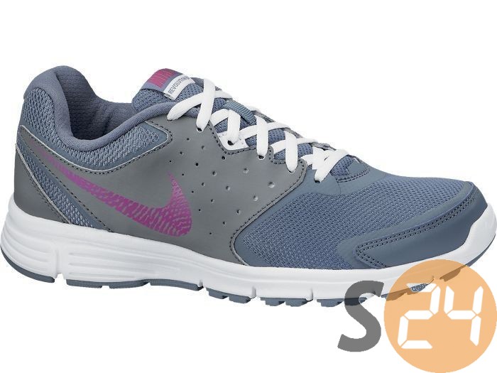 Nike Futócipő Wmns nike revolution eu 706582-401