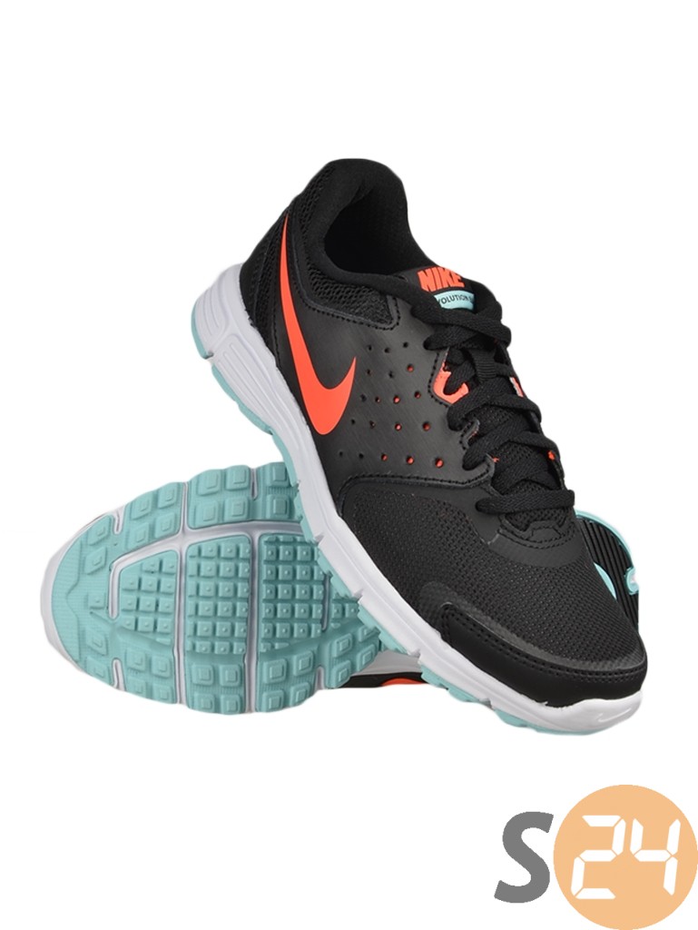 Nike wmsn nike revolution Futó cipö 706582-0008