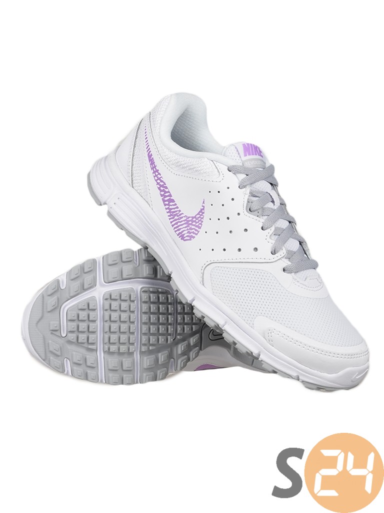 Nike wmns nike revolution eu Futó cipö 706582-0101