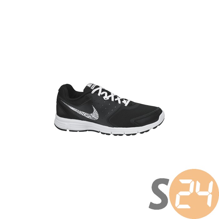 Nike Futócipő Nike revolution eu 706583-003