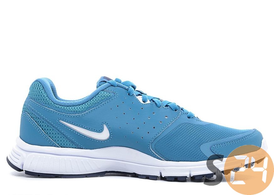 Nike Futócipő Nike revolution eu 706583-401