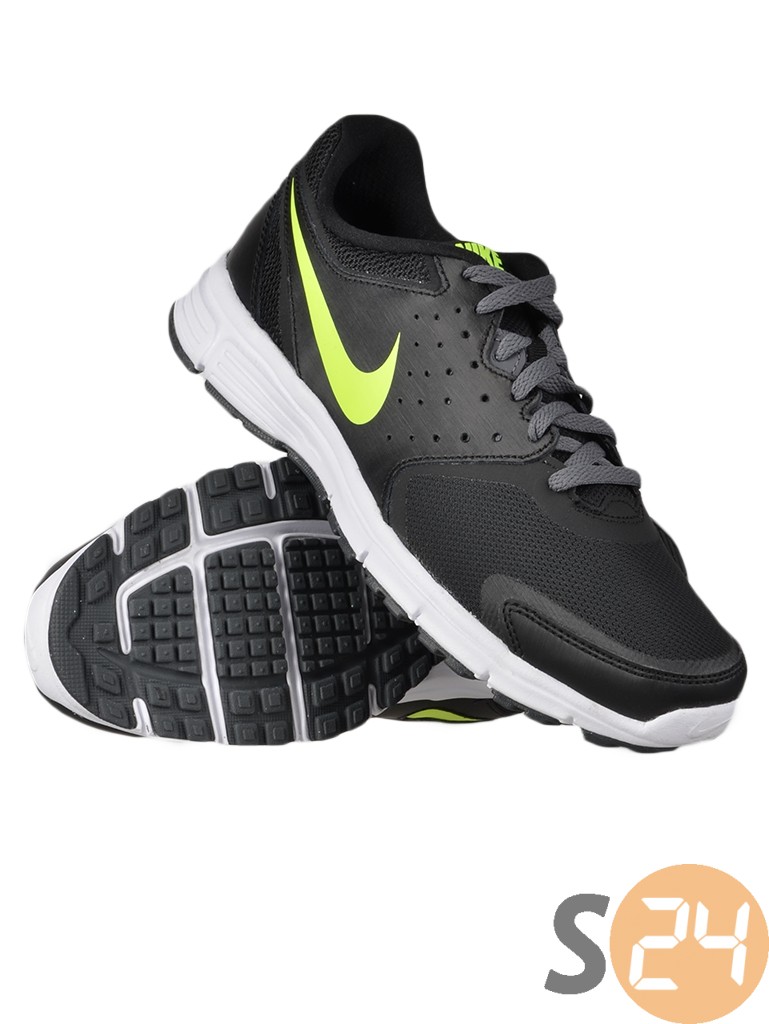 Nike  Futó cipö 706583-0004