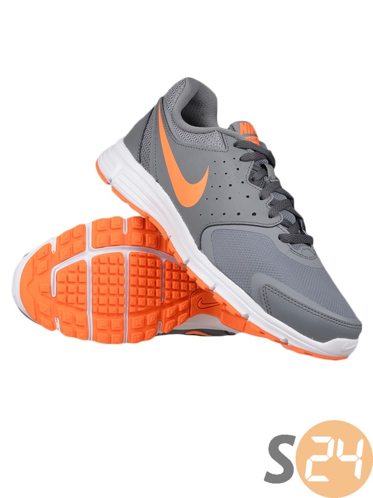 Nike  Futó cipö 706583-0005