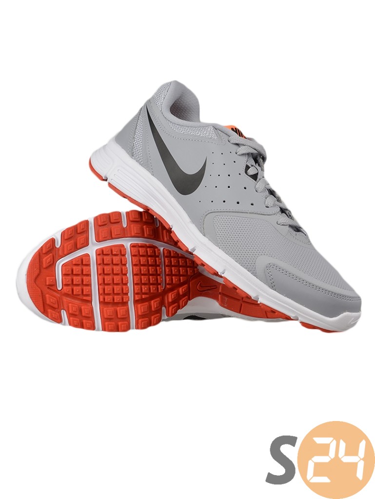 Nike nike revolution eu Futó cipö 706583-0008