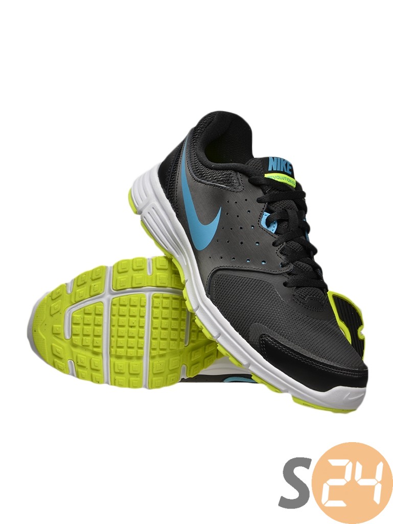 Nike nike revolution Futó cipö 706583-0010