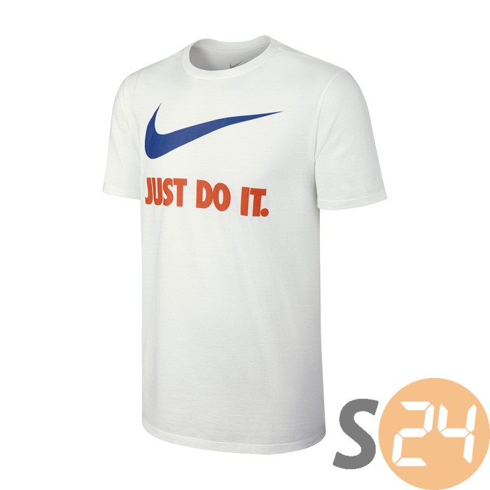 Nike Póló Nike tee-new jdi swoosh 707360-100