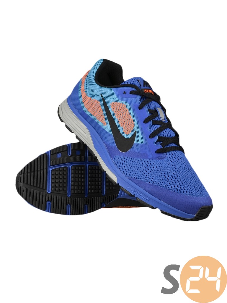 Nike nike air zoom fly 2 Futó cipö 707606-0401