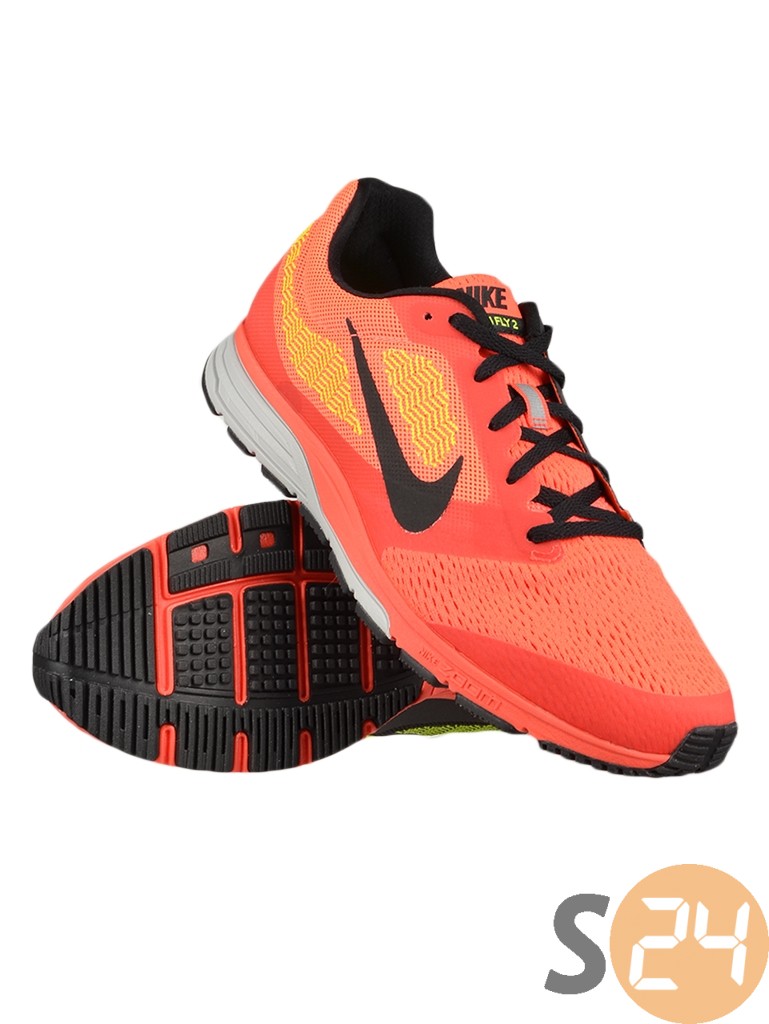 Nike nike air zoom fly 2 Futó cipö 707606-0600
