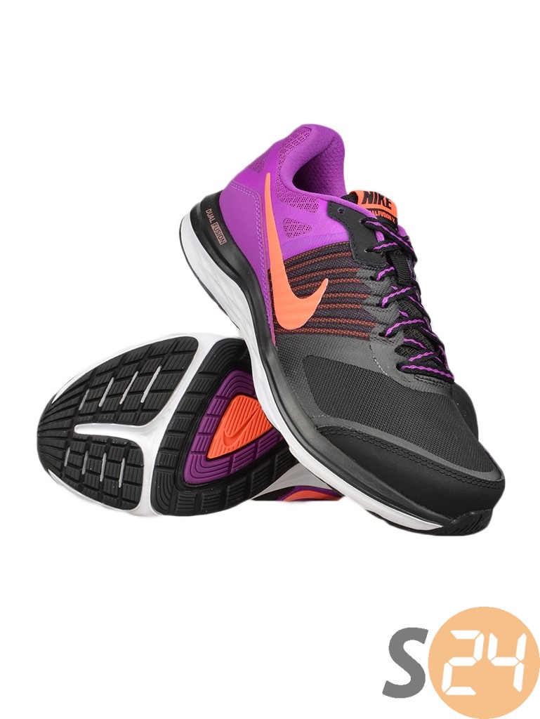 Nike wmns dual fusion x Futó cipö 709501-0008