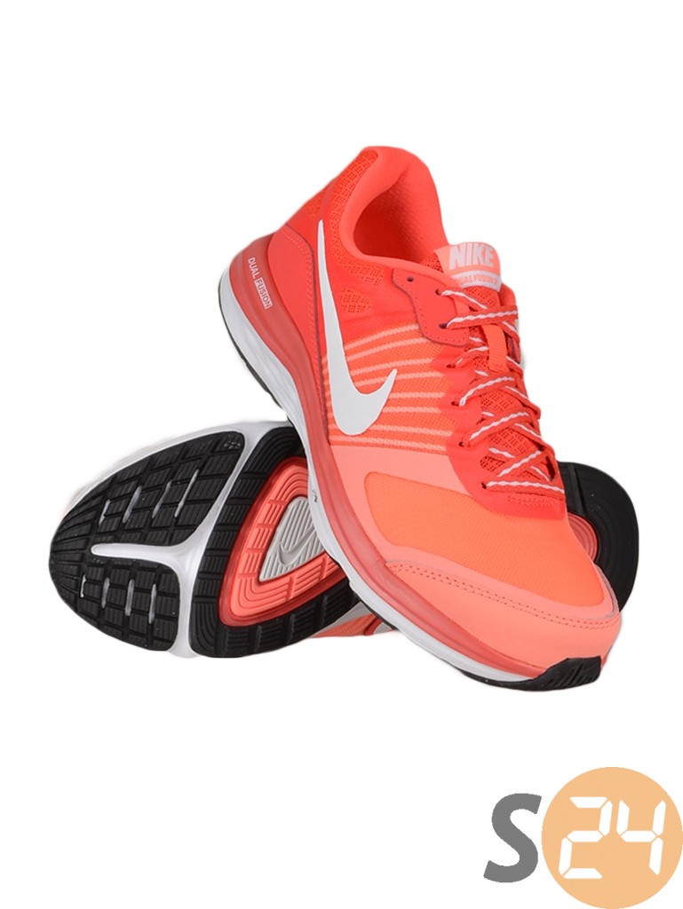 Nike wmns nike dual fusion x Futó cipö 709501-0600