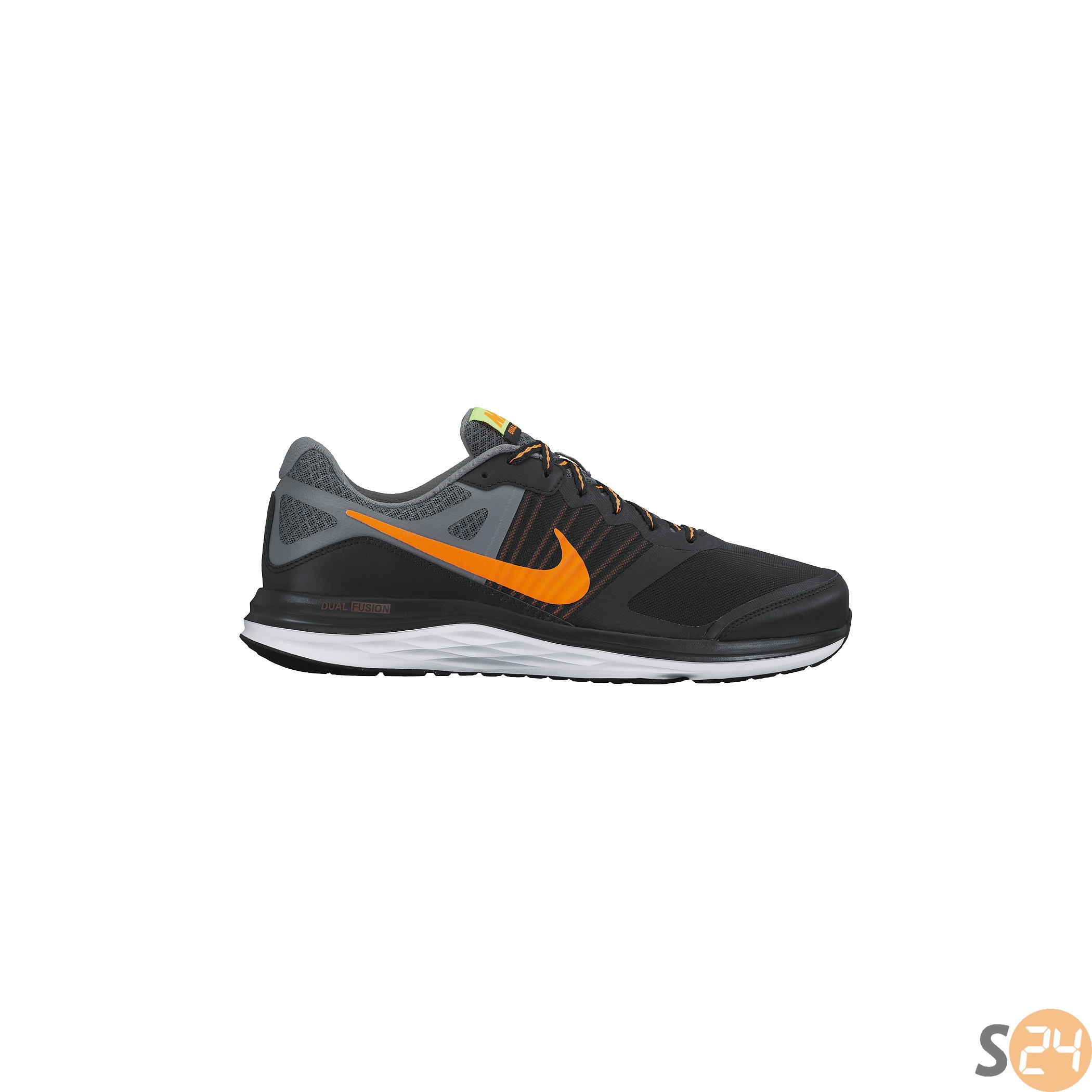 Nike Futócipő Nike dual fusion x 709558-403